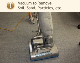 carpetcleaning-1