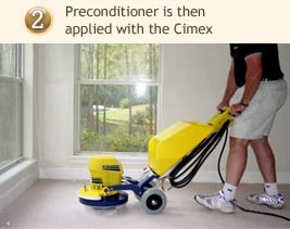 carpetcleaning-2