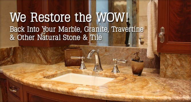tile cleaning and refinishing jacksonville and ponte vedra