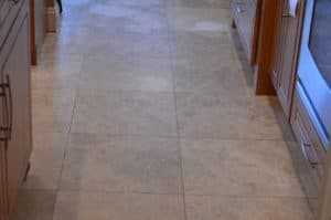 kitchen tile floors jacksonville
