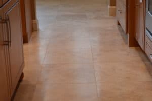 kitchen tile floors jacksonville4