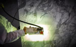 marble etch repair jacksonville testing