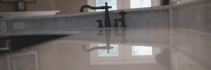 marble etching repair services jacksonville