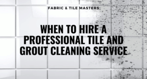hire pro tile and grout repair jax
