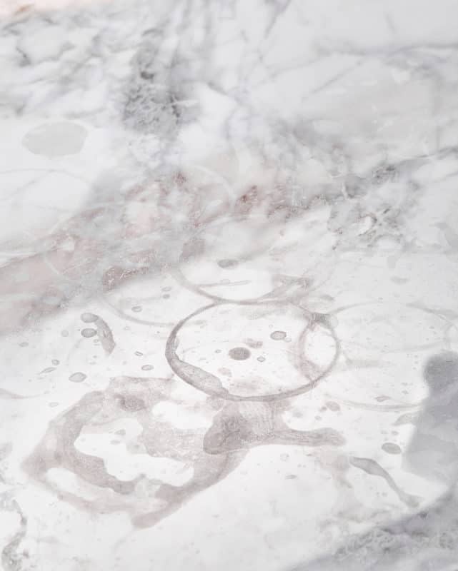 Tile & Grout Cleaning Services Marble Etch Proof Sealer Florida